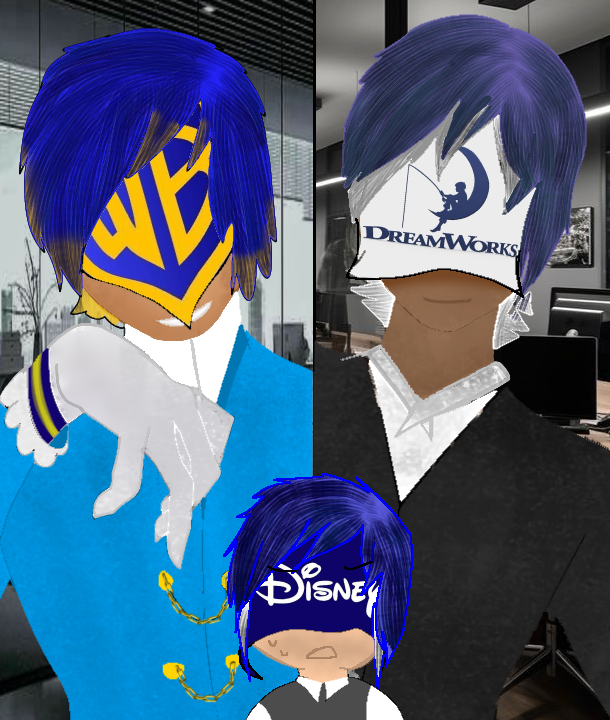 Letypalmita's tweet photo. My first drawing on this platform wow
Mi primer dibujo a este plataforma wow
#Companyhumans https://t.co/8oMNaGmTfK