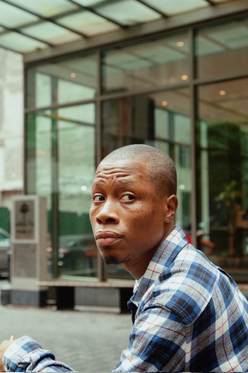 Riley Writts tweet media