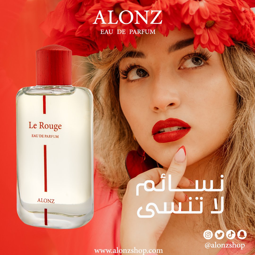 alonzshop's tweet photo. https://t.co/JZl7MbeIif
