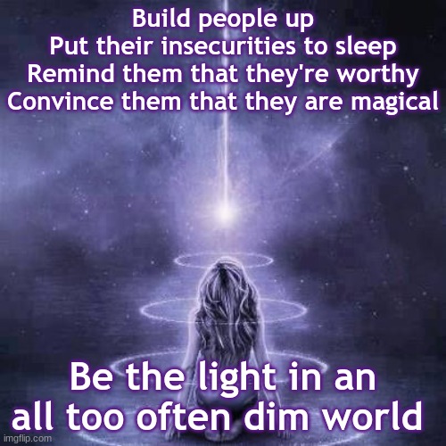 keep_the_pma's tweet image. #Motivation #keep_the_pma #iamunstoppable