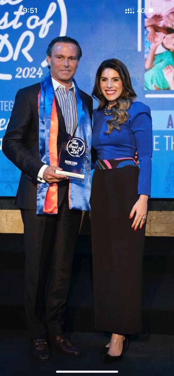 Juan Tomás Díaz tweet media