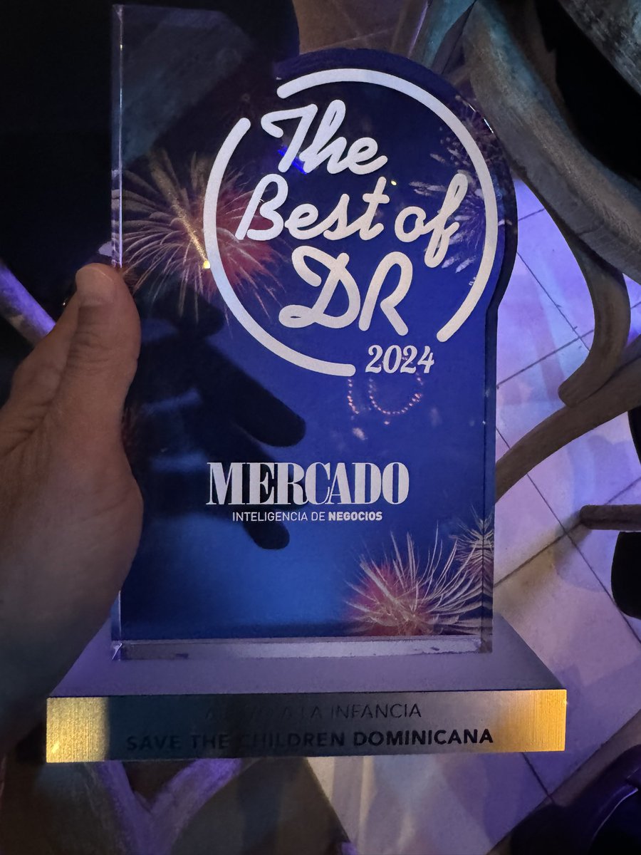 Juan Tomás Díaz tweet media