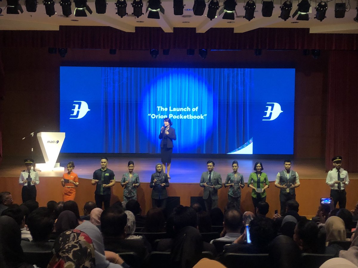 Official_LDI's tweet photo. #MAGMerdeka67 https://t.co/HyZnb4C4uj