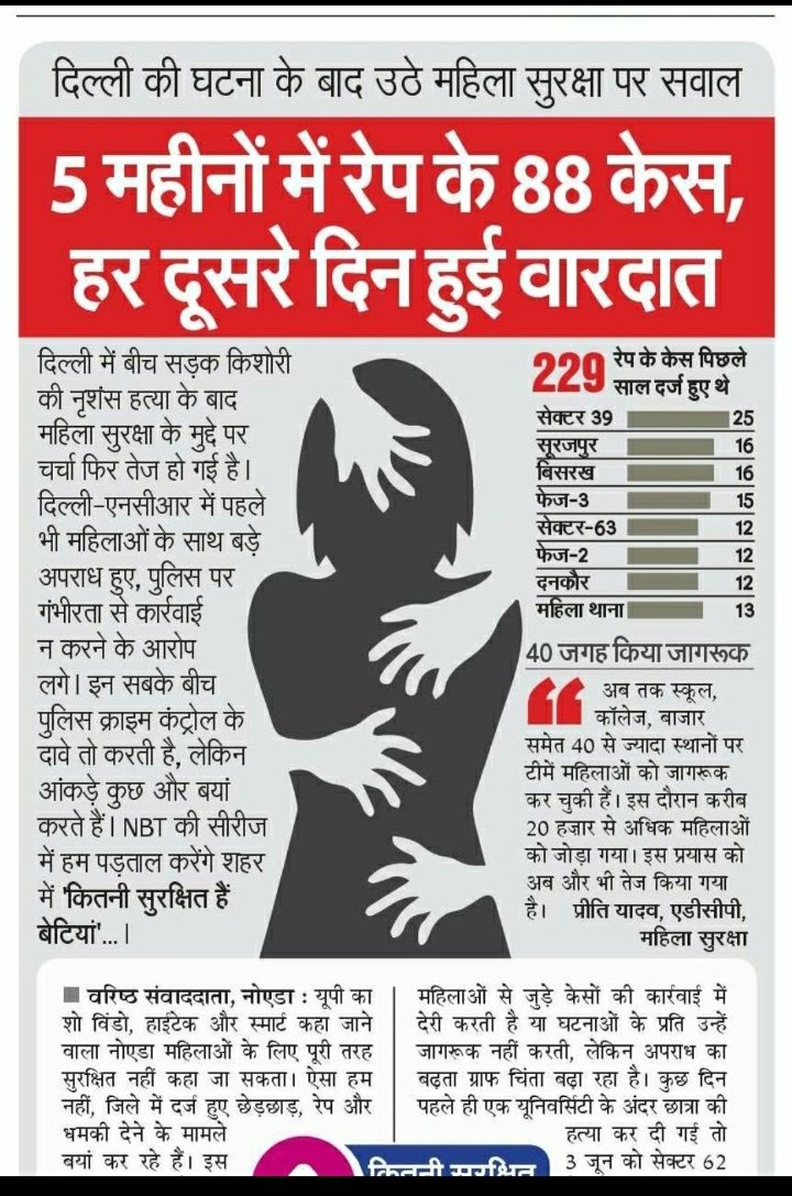 77 साल की आजादी में हमको क्या मिला..? 
आँसू मिले, चीखना चिल्लाना मिला। 

#यह_आजादी_झूठी_है