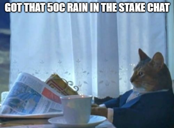 Stake.com tweet media