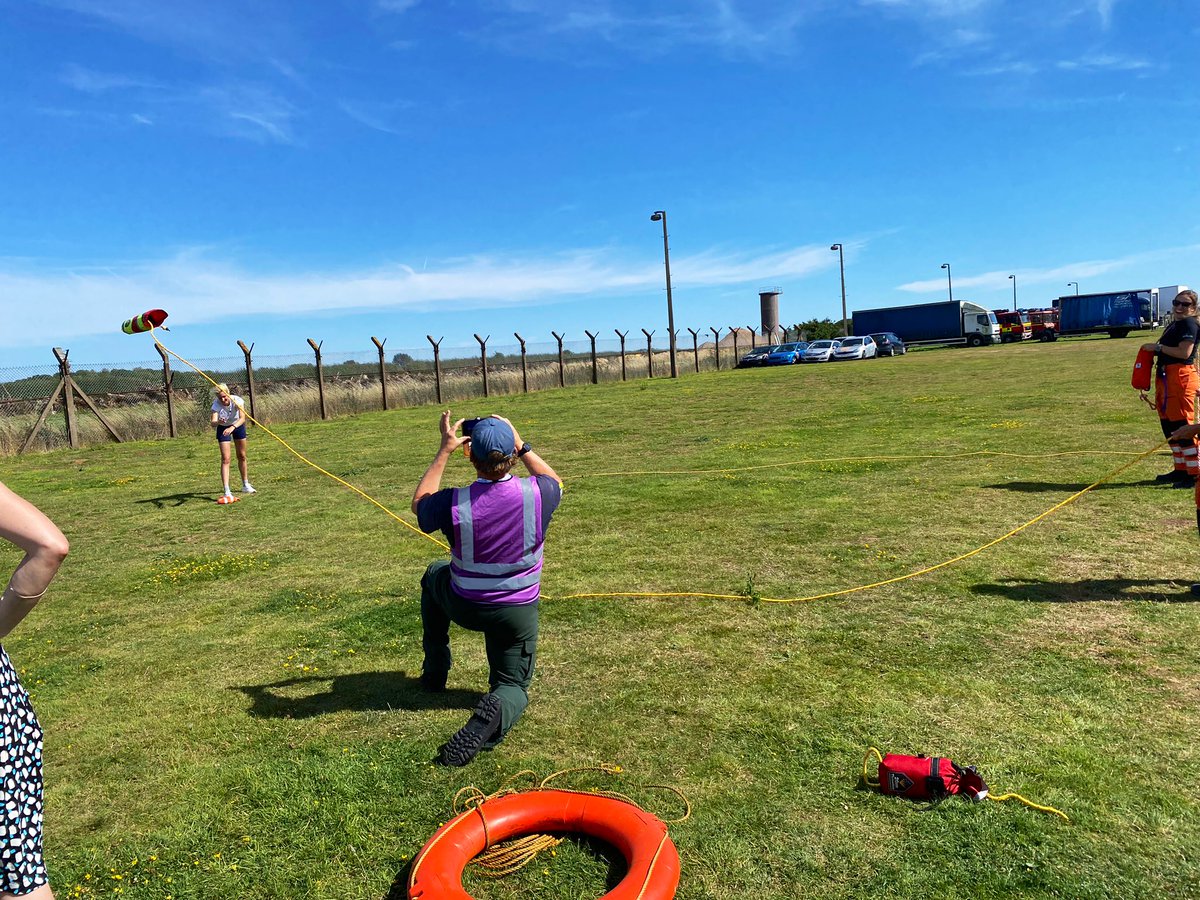 JoshuaBG03's tweet image. Over halfway through @FPHCEd #IBTPHEM National Induction Course as crew for @stjohnambulance - been an excellent week and haven’t stopped learning! Really great to see all the candidates developing their skills and hopefully in the (distant) future it’ll be me doing it! #PHEM