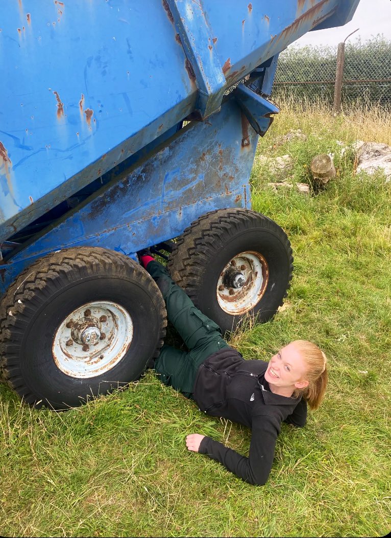 JoshuaBG03's tweet image. Over halfway through @FPHCEd #IBTPHEM National Induction Course as crew for @stjohnambulance - been an excellent week and haven’t stopped learning! Really great to see all the candidates developing their skills and hopefully in the (distant) future it’ll be me doing it! #PHEM