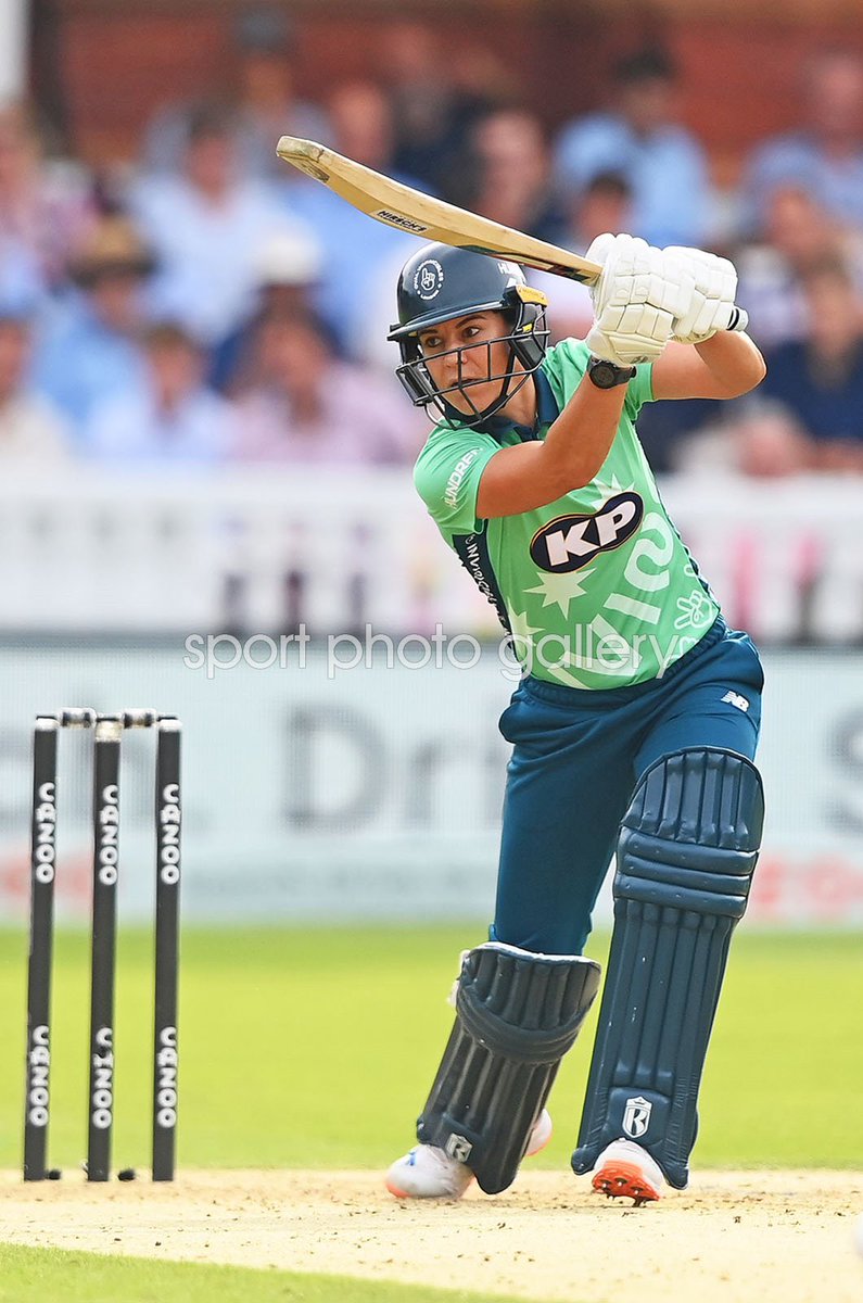 Adamd78's tweet image. #Kapp that’s the tweet ! #ovalinvincibles