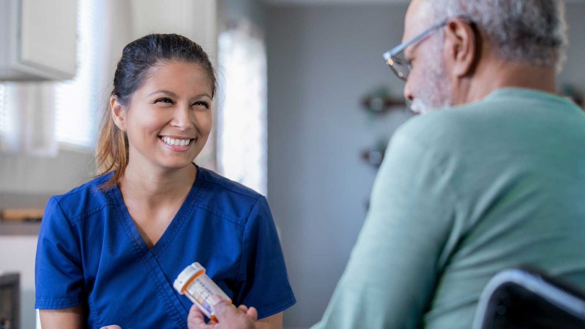 Book your spot for our webinar on 18 September on 'The role of pharmacy in community health services'. Only 4 weeks to sign up. Don't miss learning about pharmacists' contribution to local health. buff.ly/3LoOISX <a href="/UKCPACommHealth/">UKCPA Community Health Services Committee</a>