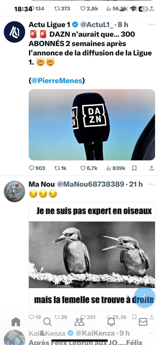 robert thierry (@robertt04522176) on Twitter photo 