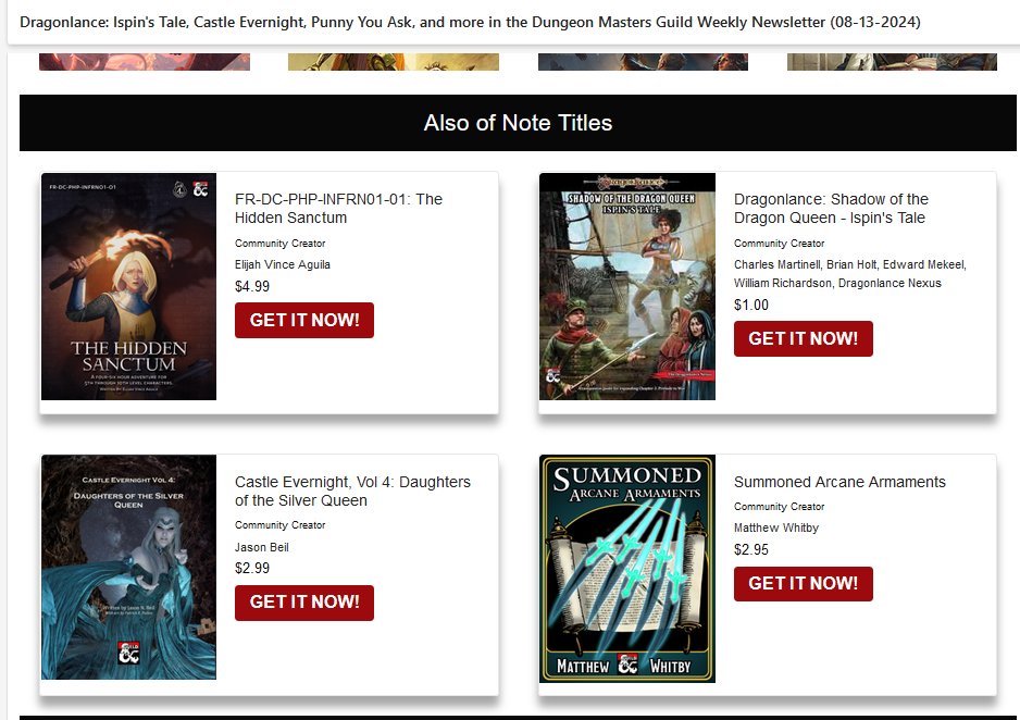 Dr. Matthew Whitby tweet media