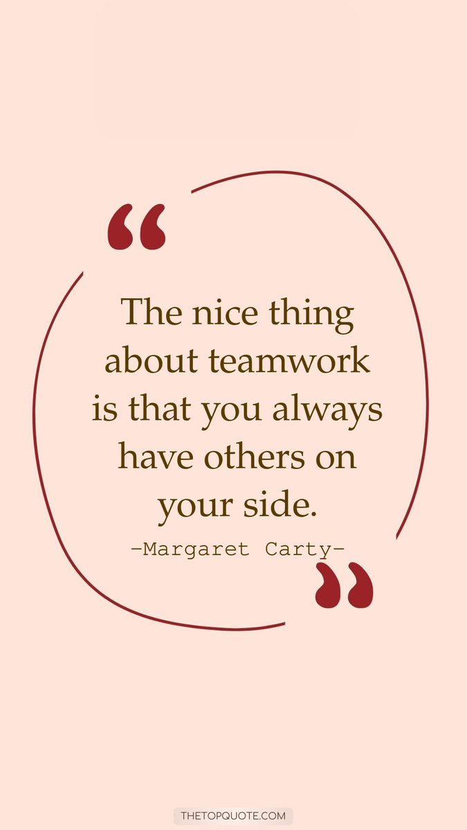 Too often when we talk about "leaders", we focus on people who have "manager" or "director" in their job titles. We can end up undervaluing the role of informal leaders - team members who influence outcomes by the tone they set, their conduct &amp; how they interact with others in