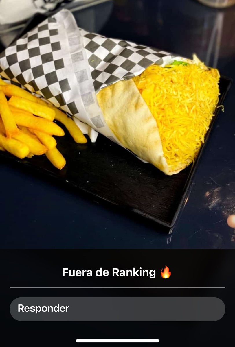 Me deben dinero desde hace 3 meses.. el puto estado de la persona que me debe plata 🥲🥲🥲🥲🥲🥲🥲