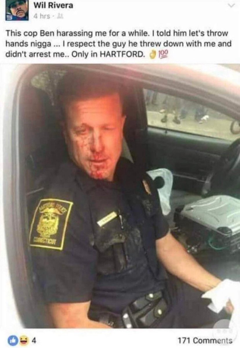 😭😭😭