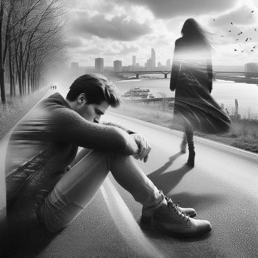 ***

Başlangıcı ve hikayesi 
ne kadar İyi olursa olsun… 

Her şey sonuyla hatırlanır…!

**