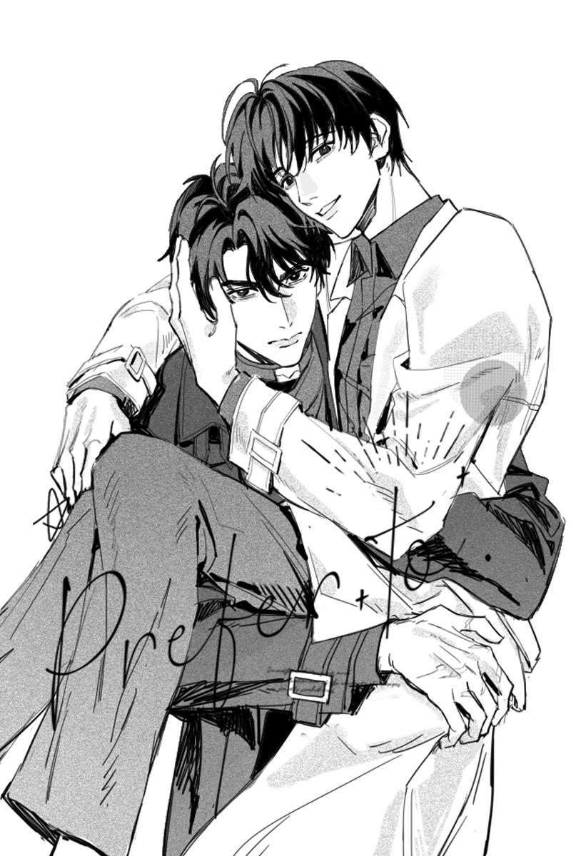 #joongdok #orv 感谢朋友画的美图，众独99！