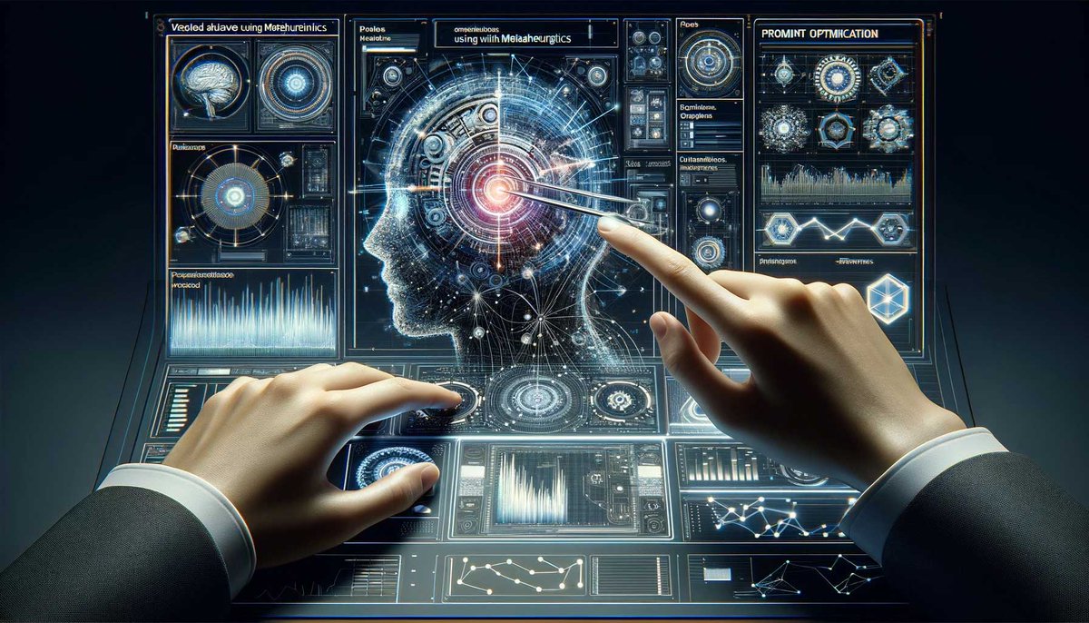 Acceberann's tweet photo. PLUM: A new method for improving AI prompts is making waves in the AI community. Learn how it works and what it could mean for AI: https://t.co/ls3Yt0RWBq
#AI #PLUM #Innovation https://t.co/1I8pm4PnNg