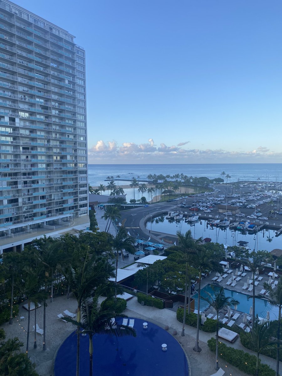 Let’s go!! 🤙🏼🤙🏼🤙🏼