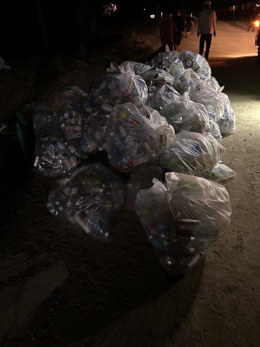 【公式】奈良神農会 tweet media