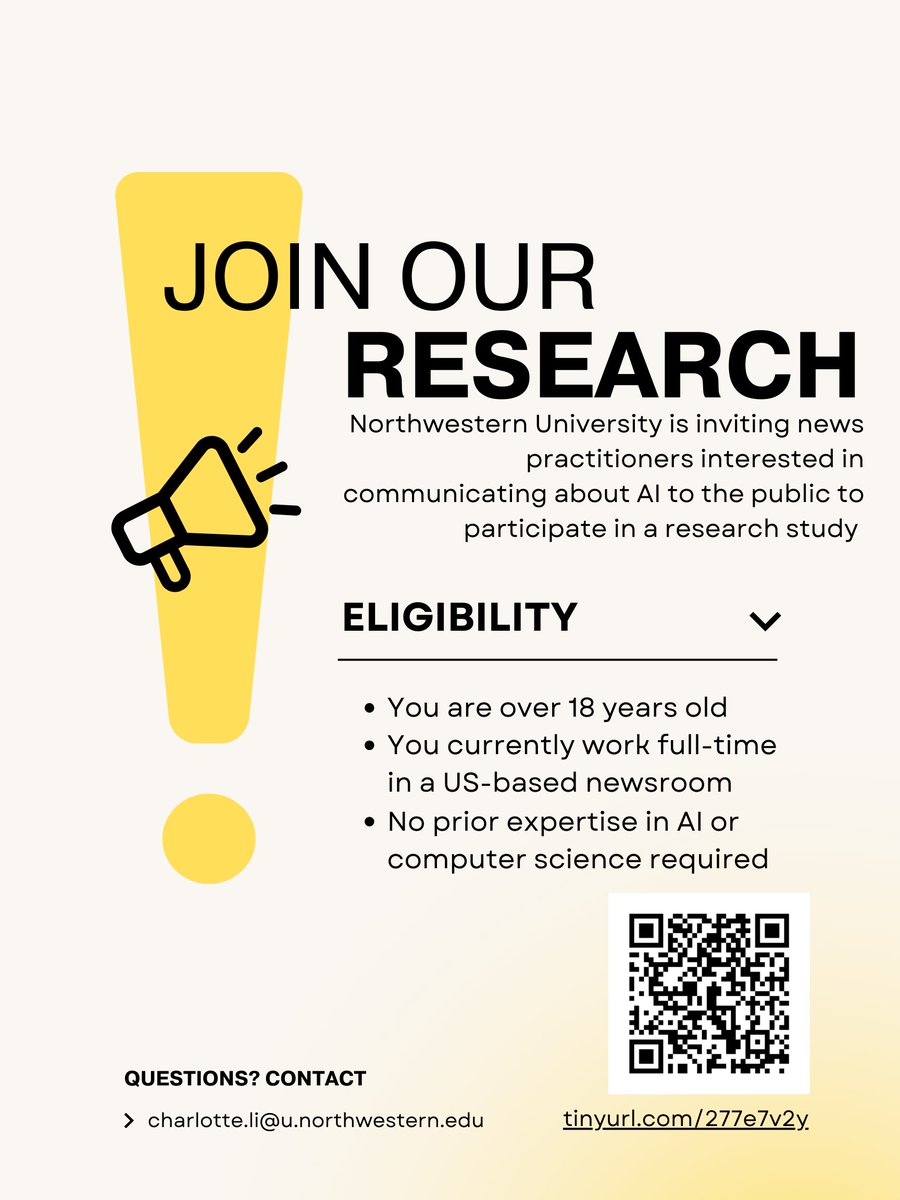 Charlotte Li tweet media