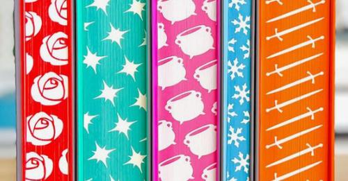 AppoLibrary's tweet image. A few seats left for this fun class! Bring a book you want to paint. 8/26, 6:30-8:30pm, Ages 13+. Registration required.
#AppoquiniminkLibrary #ncclibraries #DELibraries #nccdelibraries