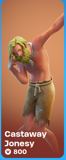 OffiahPhoenix's tweet image. who got me?
🙏🙏