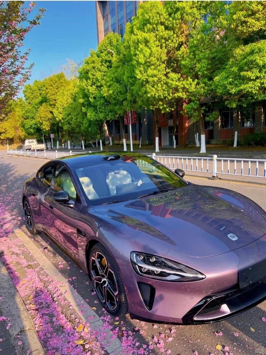 最近の小米車はどうでしょうか?