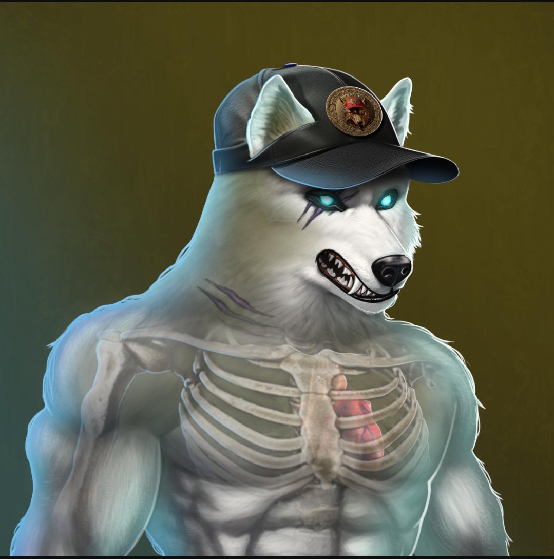 SevenWonders 🐉🐉🐉 tweet media