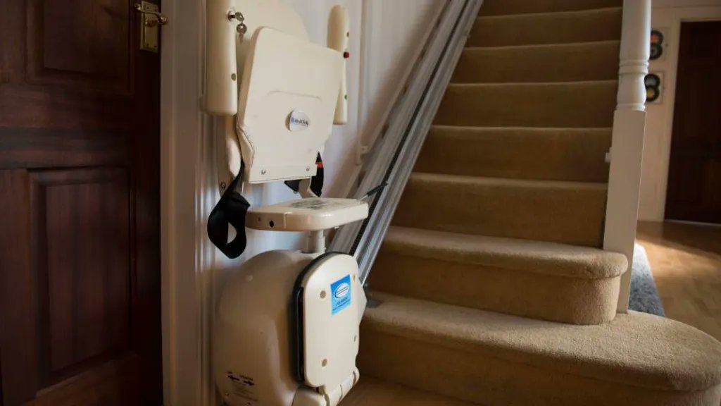 #RCSdailynews Medway Council launched a 'virtual house' to showcase equipment that supports #IndependentLiving for individuals with #disabilities. This innovative digital platform allows users to explore various #AssistiveTechnologies and adaptations.

#Accessibility #Inclusion