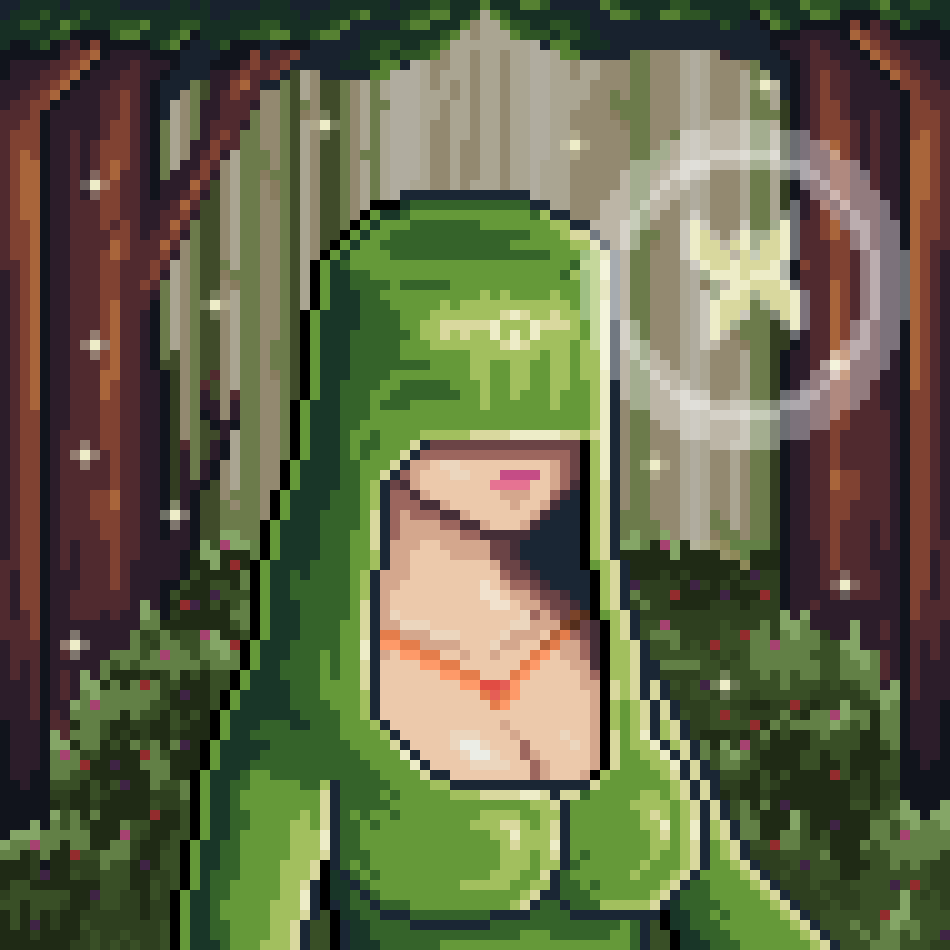 dsanka9's tweet photo. 400th @drip_haus Ultimate. The High Priestess by @theHome113 ๐ https://t.co/Tt6DQAOkV5