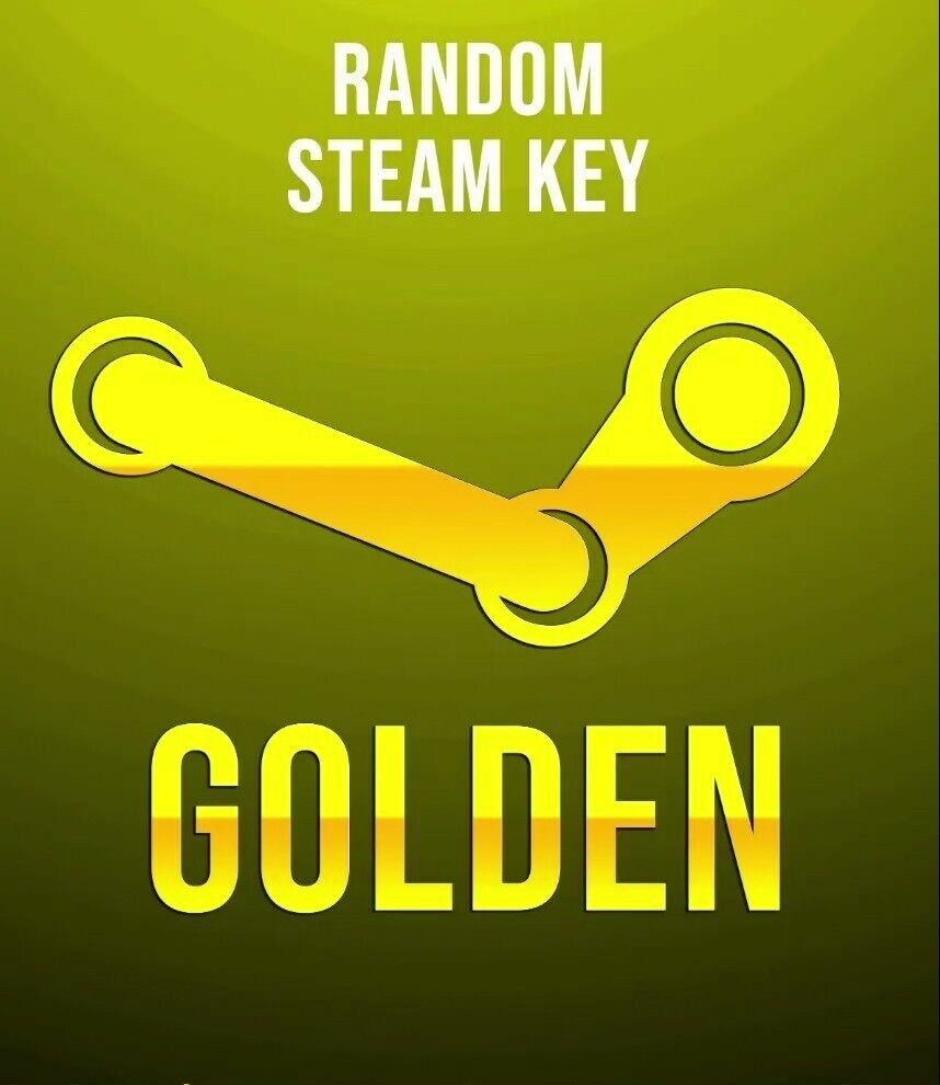 2x Random Steam Game GIVEAWAY 🏆 

1⃣ To enter:  Follow @buffelz67 
2⃣ Like + RT this tweet

Picking two winners in one week. Good luck!

#steam #giveaway