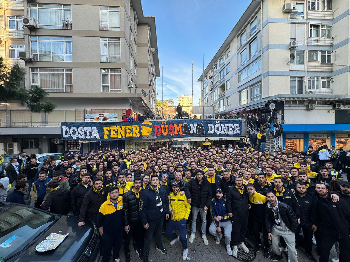 Kimlere dert olmadın ki be :) <a href="/unigfborg/">UNIGFB</a>