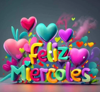 marudepalermo's tweet photo. #BuenMiercoles #PalermoVibes #Workandmotivation #superday https://t.co/cDOG6OncAf