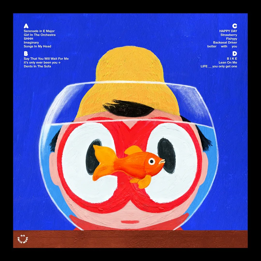 Casey Roarty Studio tweet media