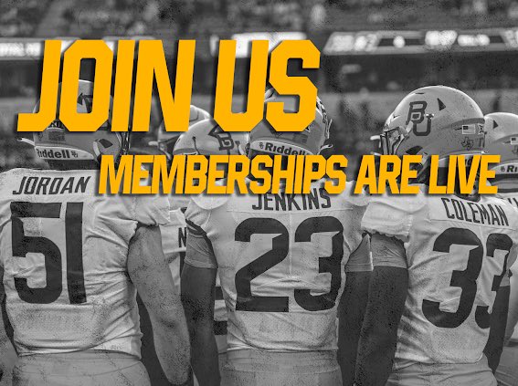 Cam Bonner tweet media