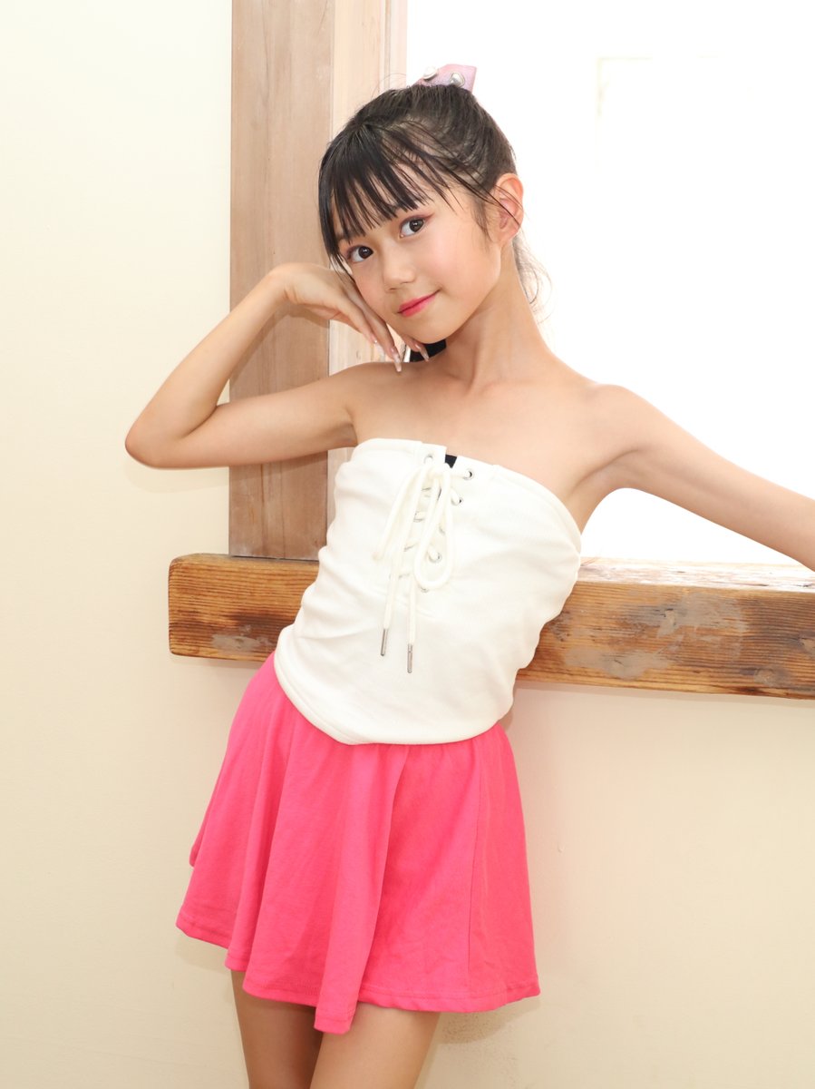 mir1000_c's tweet photo. 2024.8.11 アイゲキxTIP撮影会
Model:ここみん(@Co_stuff2015219 @koko219fukuoka)
セッションの部_後半
#ここみん #華町ココ #TIP撮影会 https://t.co/ScipIIbLXI