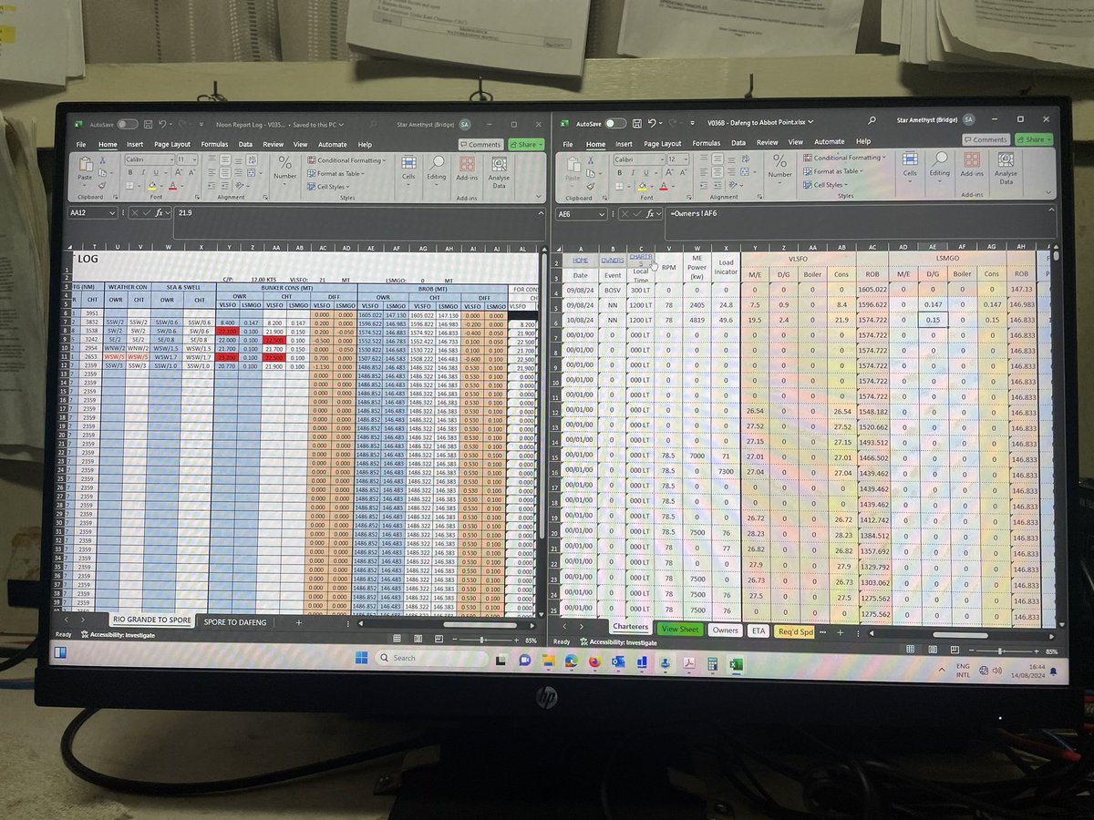 RivaldiB's tweet photo. "Kalo ada yg ribet tp detail kenapa harus yg simpel tapi detail?" - Lurah kapal 2024 https://t.co/beT6oohwgB
