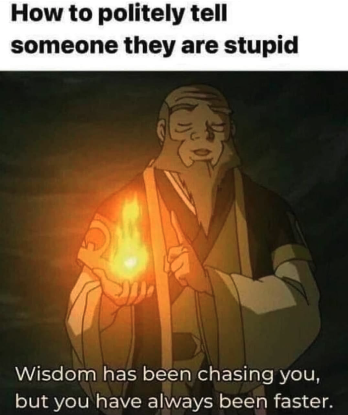 kevinknebl's tweet image. As I often say from stage....it's not just whatcha say, but how ya say it.... ツ #uncommonsense #MCSCA #makecommonsensecommonagain