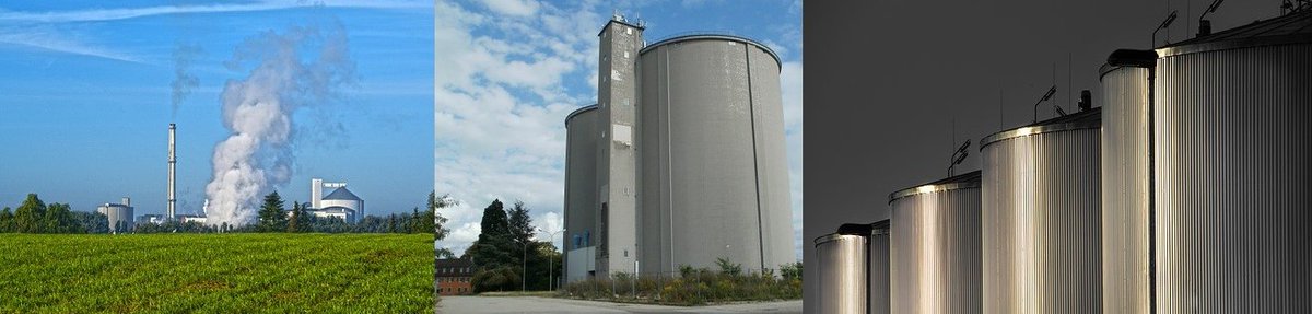 EngineeringAll: #Engineering#Technical#Investments tweet media