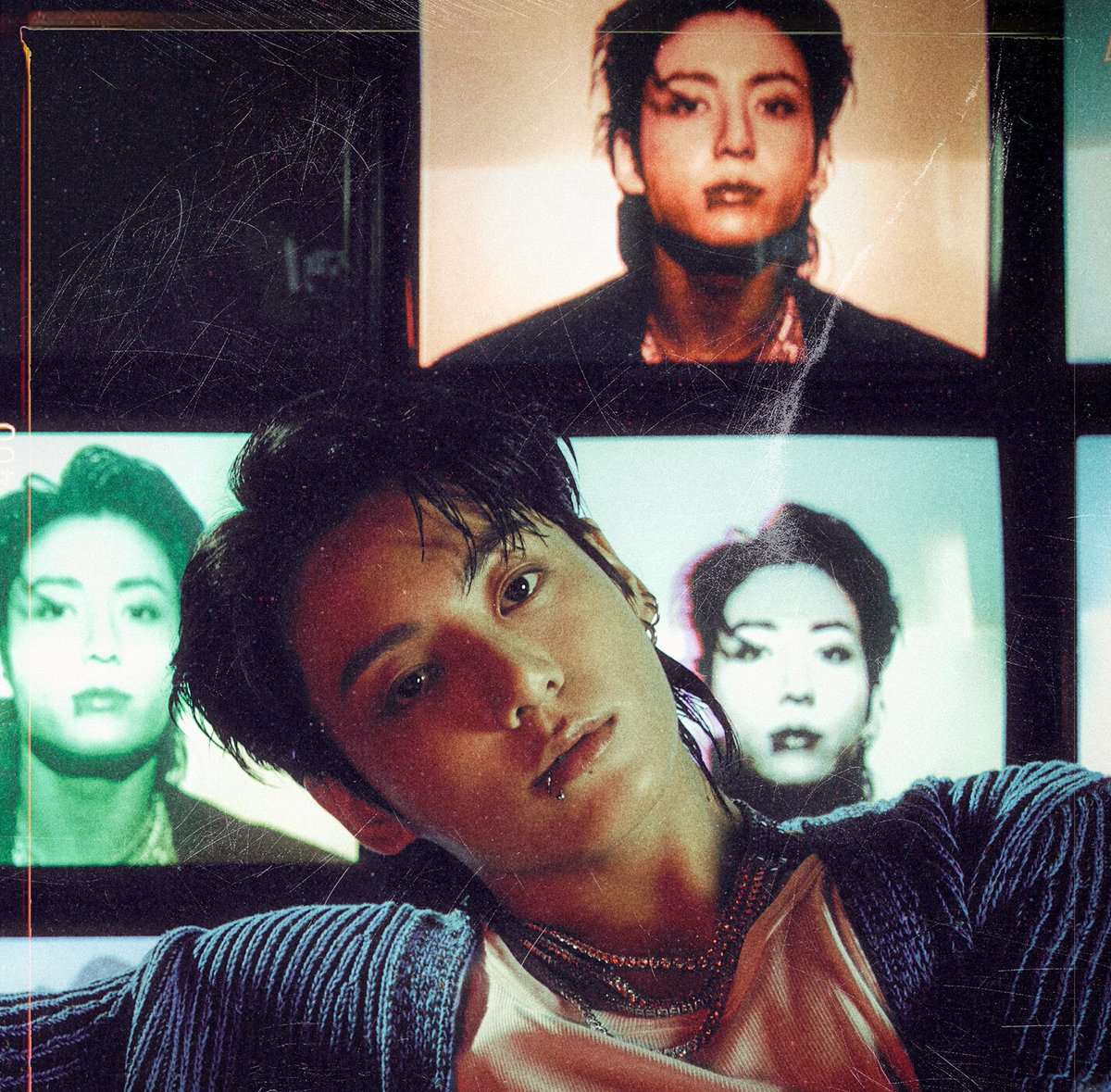 BandwagonAsia's tweet photo. BTS' Jung Kook (@bts_bighit) set to release documentary 'I AM STILL' in cinemas worldwide

https://t.co/t041CciIfz

#정국 #JungKook #JUNGKOOK_IAMSTILL https://t.co/IdPexJfePH