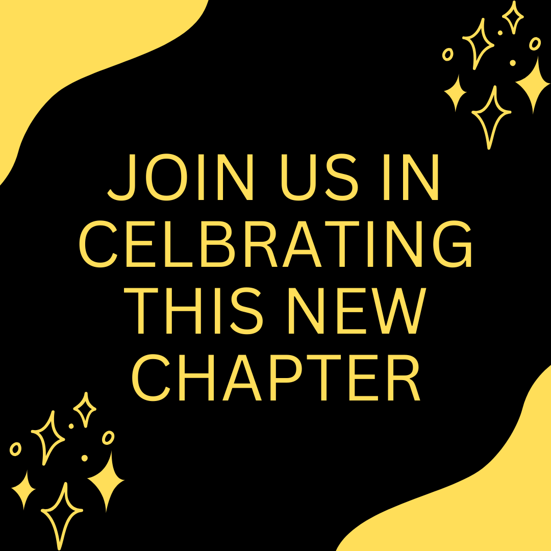 🎉 Exciting news! Heather Beck is now the permanent CEO of The Gathering Place! 🌟 Her leadership has been exceptional, and we're excited for the future with her at the helm. Congrats, Heather! 👏 #NewCEO #Leadership #TheGatheringPlace