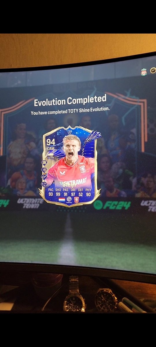 JessePauw's tweet photo. @FutSheriff This legend https://t.co/CzO5nRP7A2