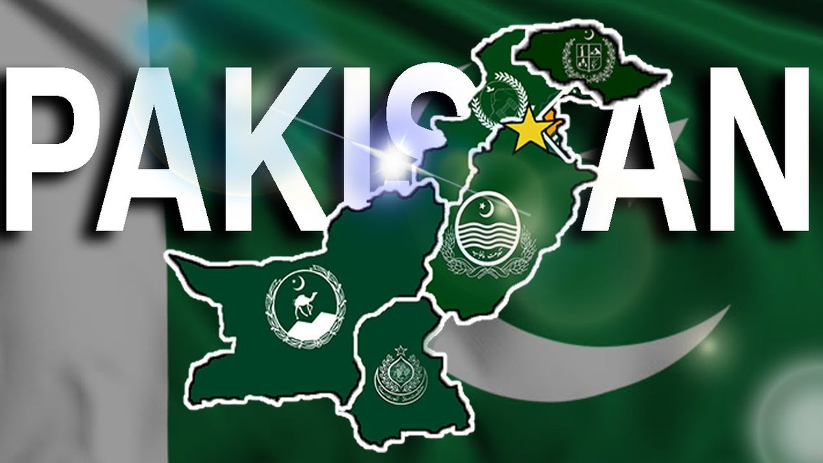Hussain_Kalwar's tweet photo. Our diversity is our strength! 
United We Stand, Divided We Fall. 

Happy Independence Day

#Pakistan https://t.co/uXomBHuvbO