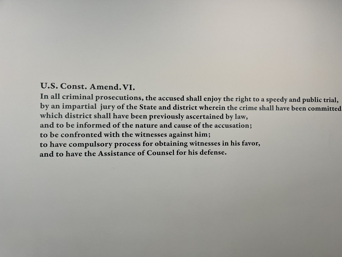 Phil Weiser tweet media