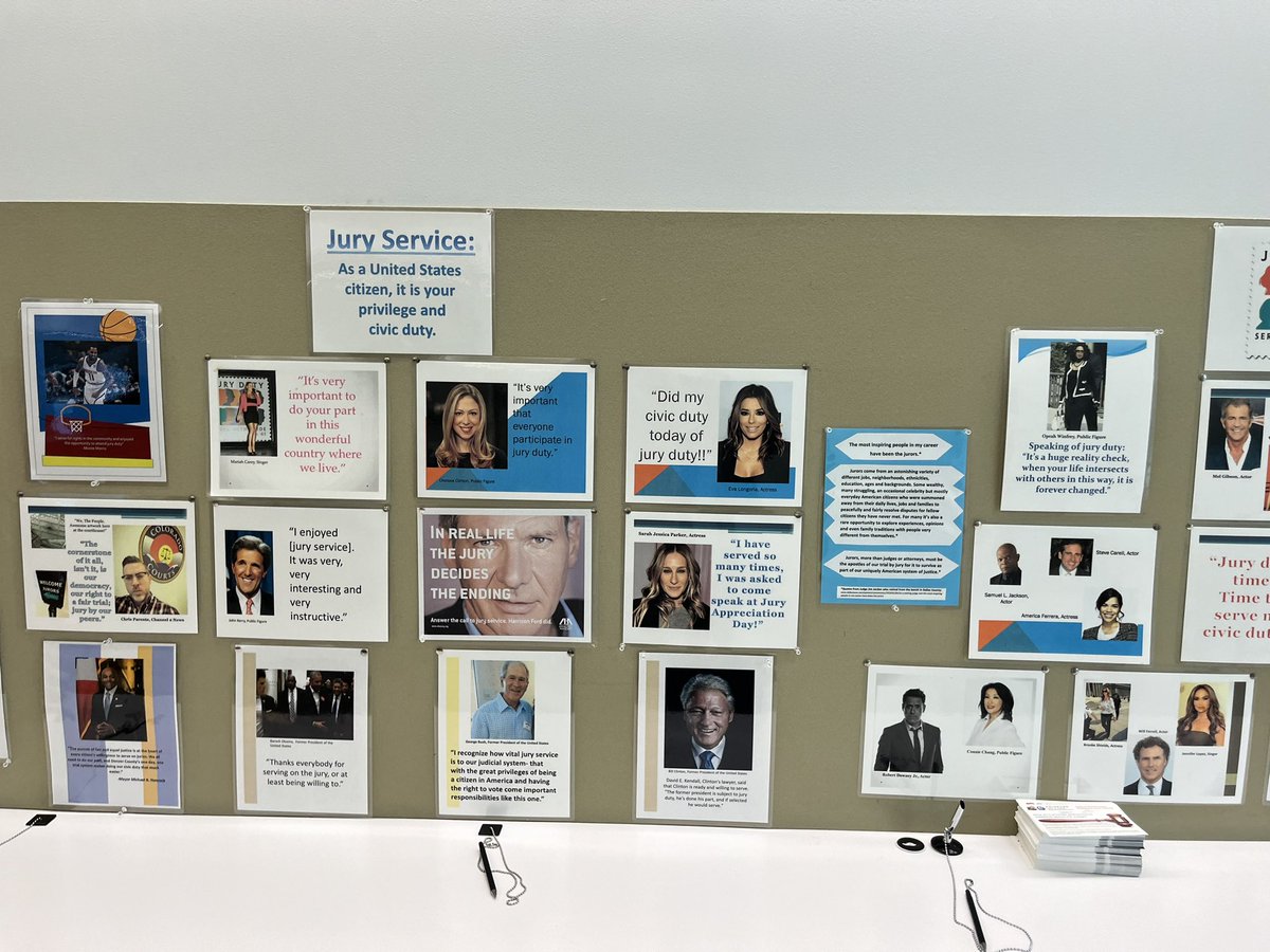 Phil Weiser tweet media