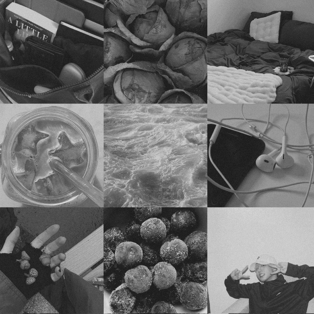 catches comets ☽ tweet media