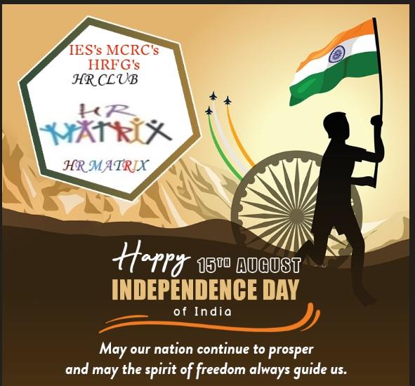 hrclub (@hrclub2) on Twitter photo 