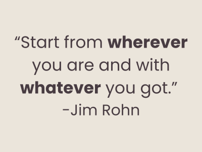 Megan Adams tweet media