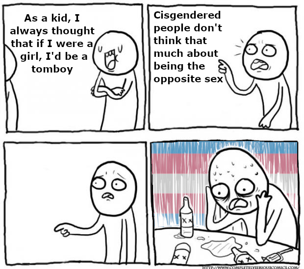 Egg_irl 🏳️‍⚧️ tweet media
