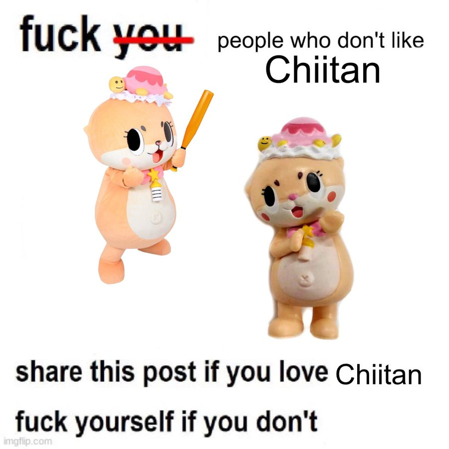 🌸Lumi🌸 (@dumblumithing) on Twitter photo 